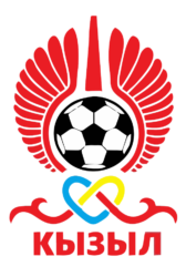 СК Кызыл-2015